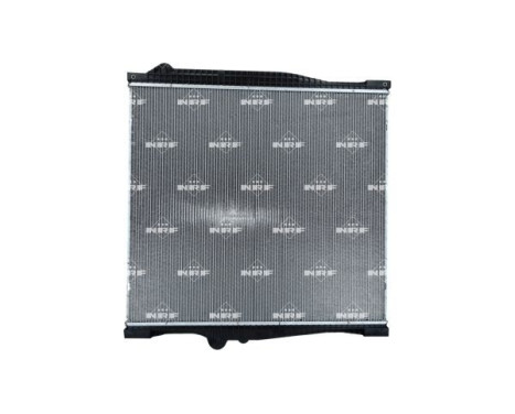 Radiator, Image 3