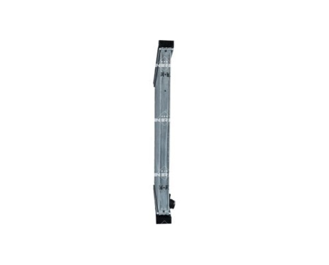 Radiator, Image 4