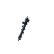 Radiator, Thumbnail 2