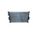 Radiator, Thumbnail 4
