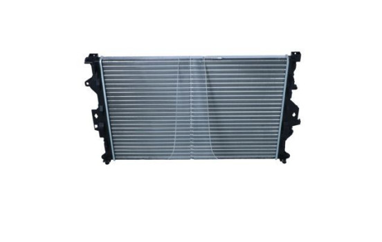Radiator, Image 4