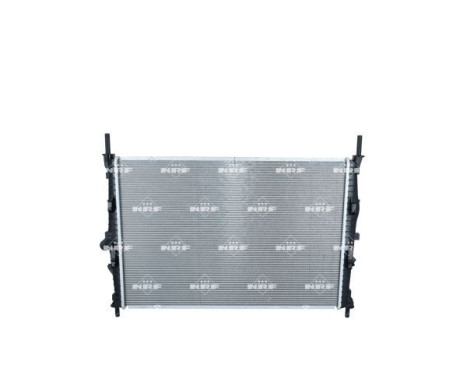 Radiator, Image 4