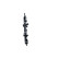 Radiator, Thumbnail 5