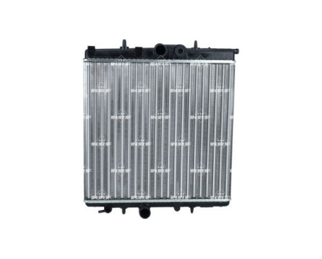 Radiator, Image 3