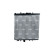 Radiator, Thumbnail 3