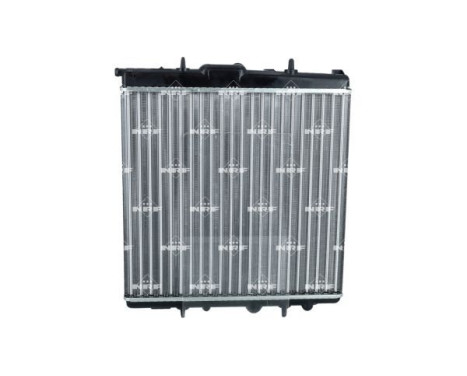 Radiator, Image 5