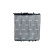 Radiator, Thumbnail 5