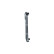 Radiator, Thumbnail 6