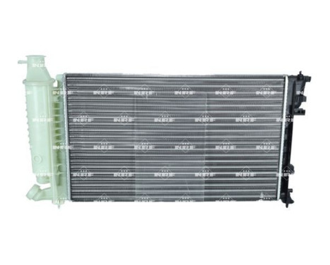 Radiator, Image 5