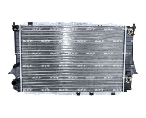 Radiator, Image 2