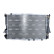 Radiator, Thumbnail 2