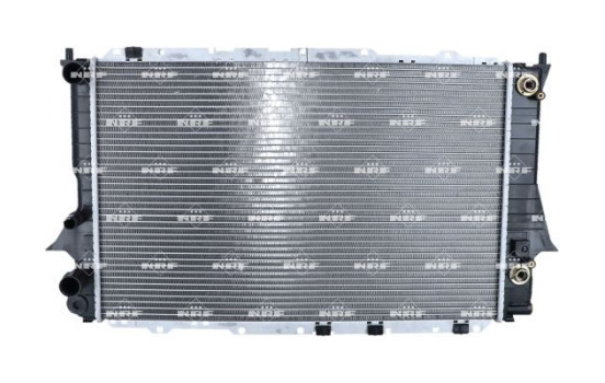 Radiator, Image 2