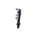 Radiator, Thumbnail 3