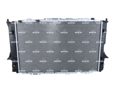 Radiator, Image 4
