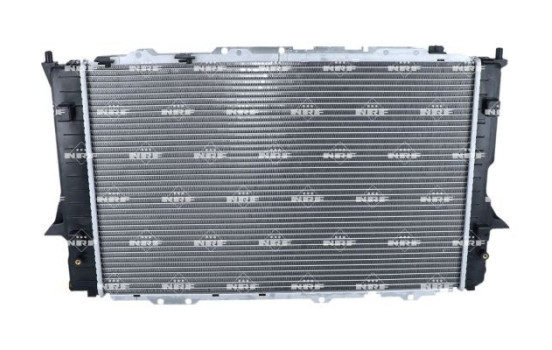 Radiator, Image 4