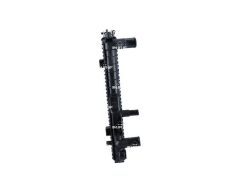 Radiator, Image 5