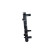 Radiator, Thumbnail 5