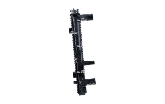 Radiator, Image 5