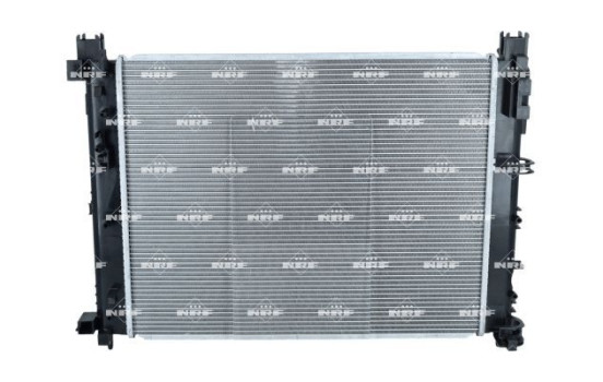 Radiator, Image 3