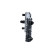 Radiator, Thumbnail 2