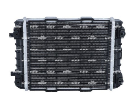 Radiator, Image 3