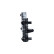 Radiator, Thumbnail 4