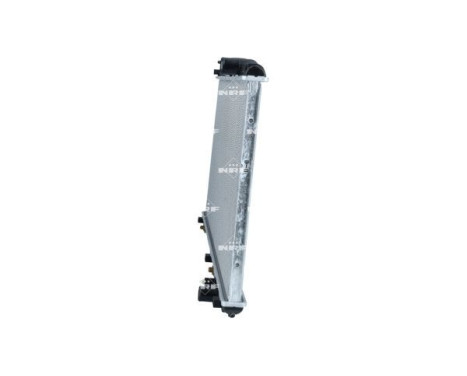 Radiator, Image 4