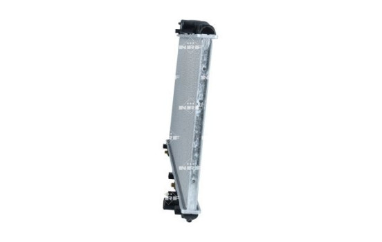 Radiator, Image 4
