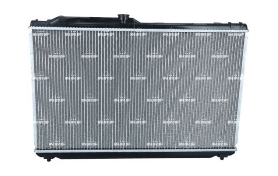 Radiator, Image 5