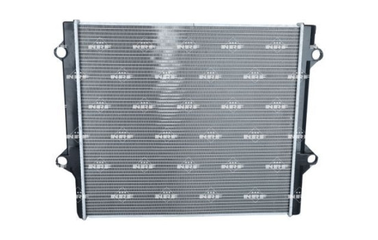 Radiator, Image 3