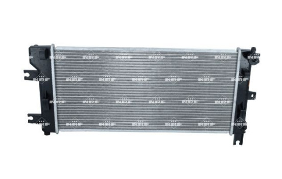 Radiator, Image 4