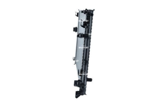 Radiator, Image 2
