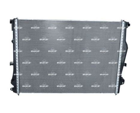Radiator, Image 3