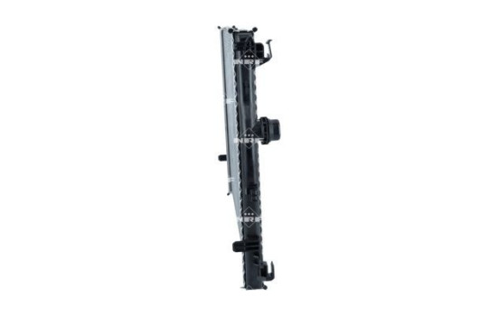 Radiator, Image 4