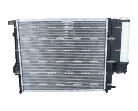 Radiator, Image 4