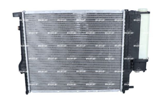 Radiator, Image 4