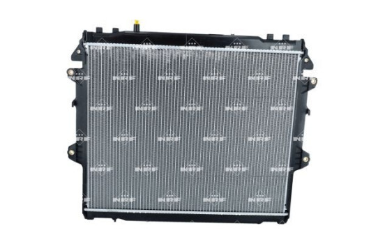 Radiator, Image 4