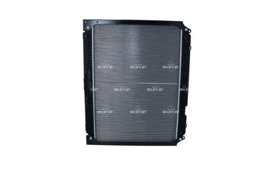 Radiator, Image 4
