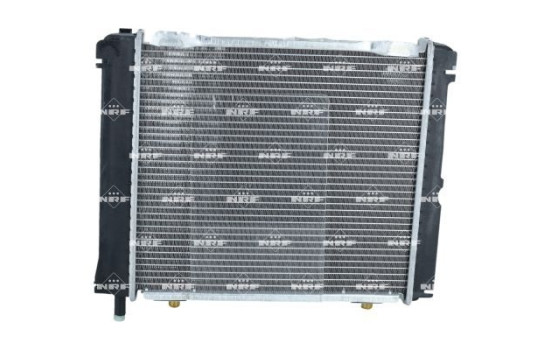 Radiator, Image 5