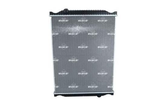 Radiator, Image 3