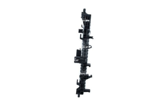 Radiator, Image 2