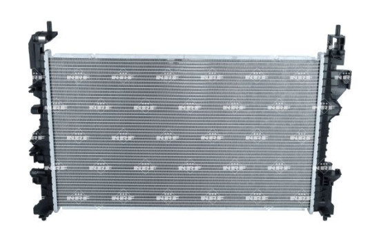 Radiator, Image 3