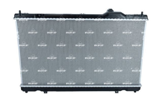 Radiator, Image 3
