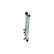 Radiator, Thumbnail 2