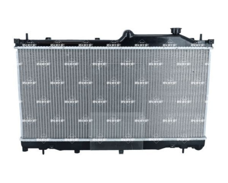 Radiator, Image 3