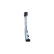 Radiator, Thumbnail 4