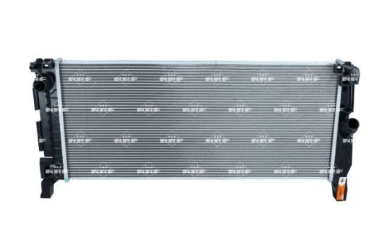 Radiator, Image 3