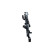 Radiator, Thumbnail 4