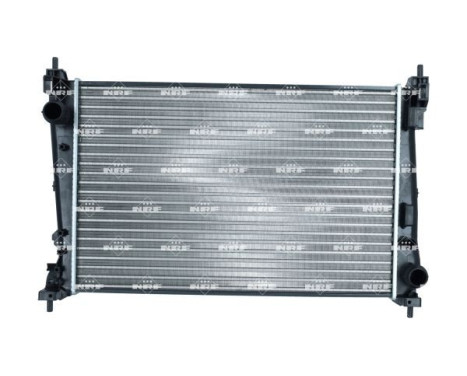 Radiator, Image 3