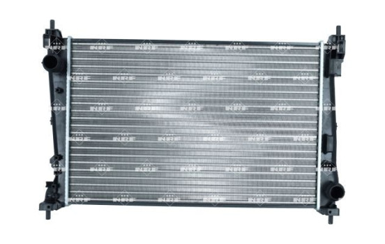 Radiator, Image 3